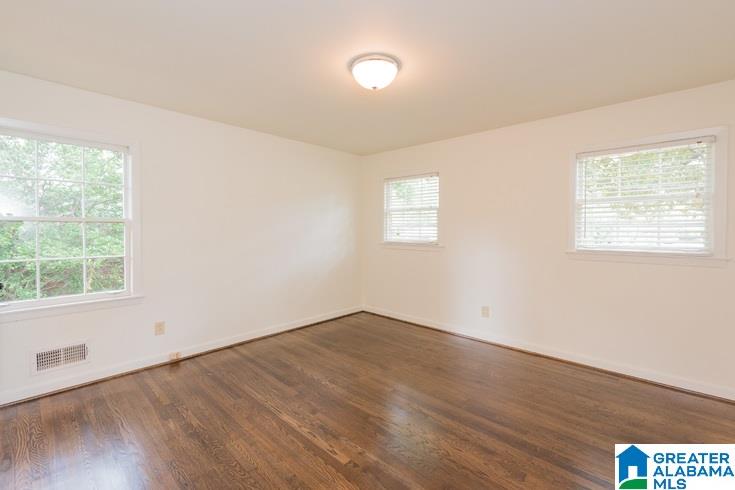 4452 MountainDale Road Birmingham, AL 35213 - Photo 23 of 36
