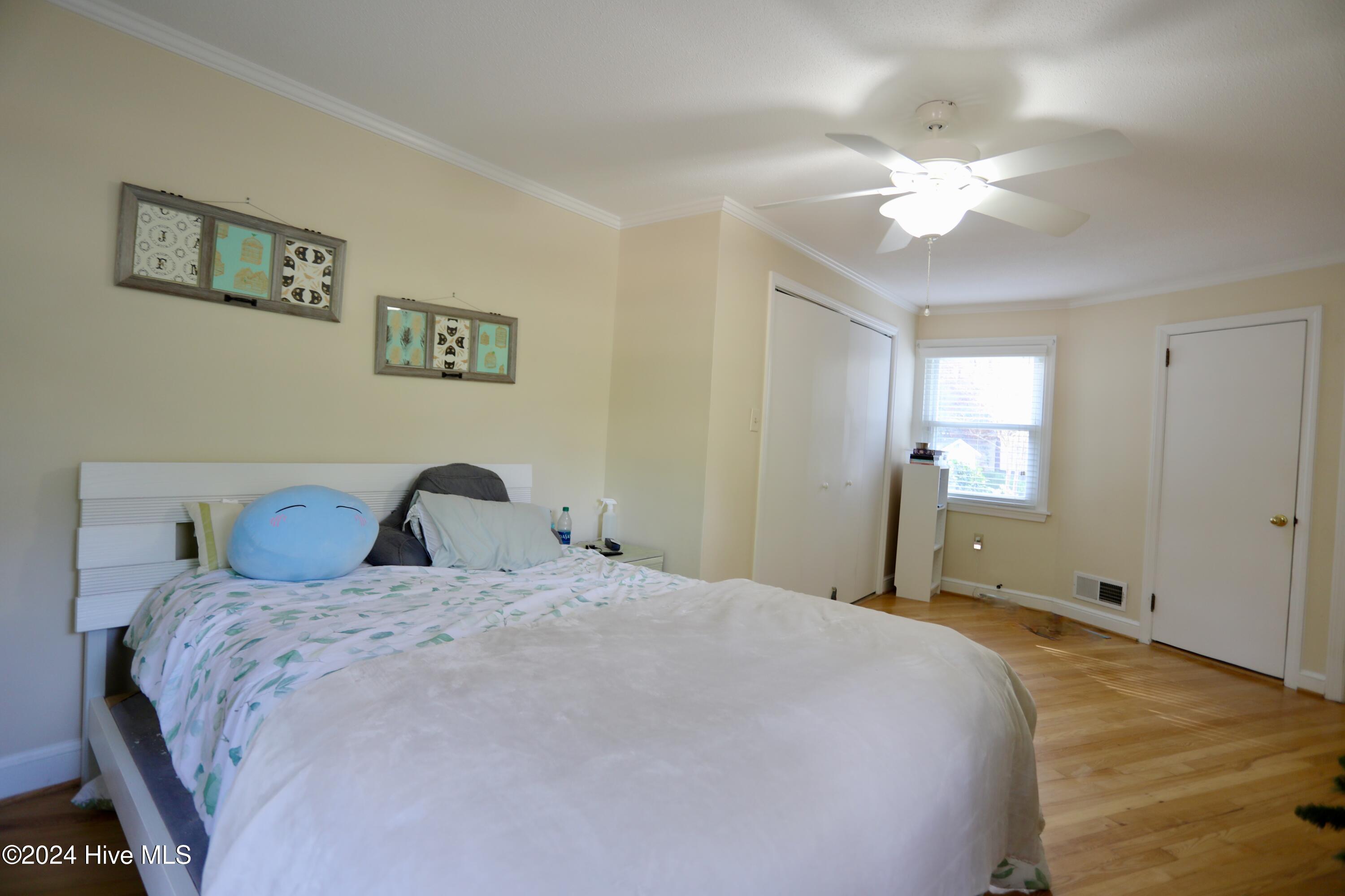 1290 Midland Road Southern Pines, NC 28387 - Photo 27 of 30 1290 A