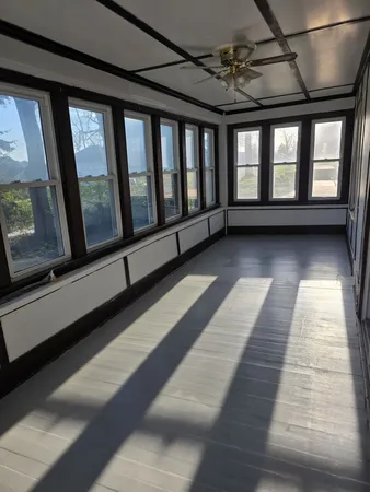 $143,500 | 124 East 4th Street, Spring Valley, IL 61362