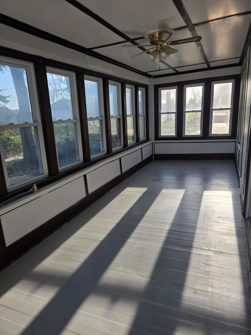 124 East 4th Street Spring Valley, IL 61362 - Photo 11 of 18