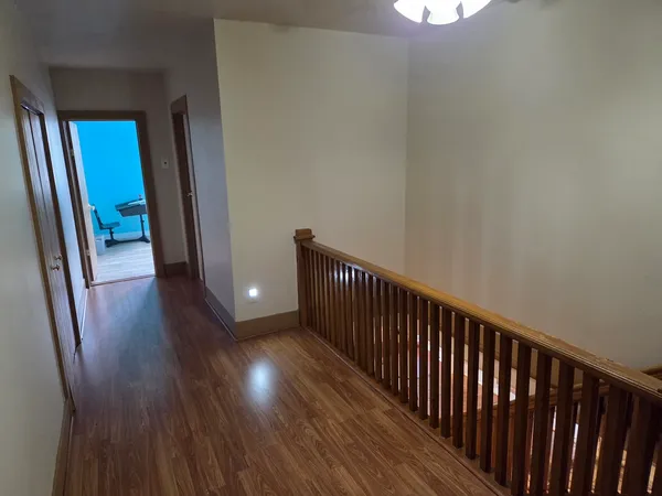 $143,500 | 124 East 4th Street, Spring Valley, IL 61362