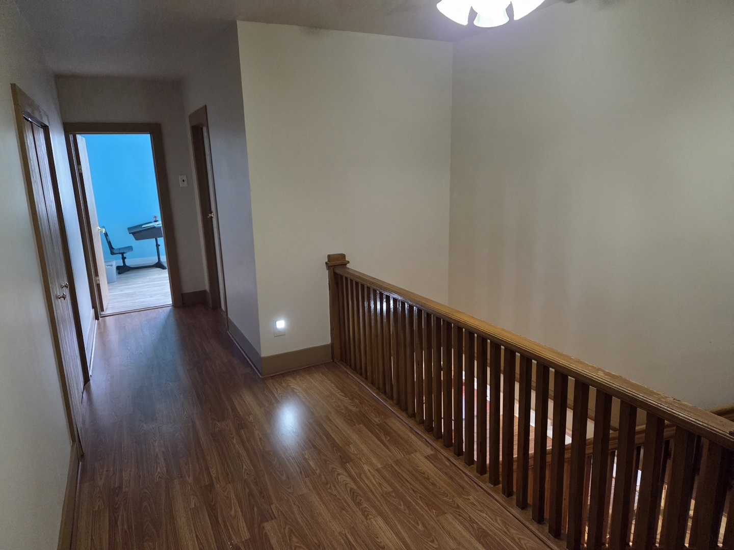 124 East 4th Street Spring Valley, IL 61362 - Photo 13 of 18