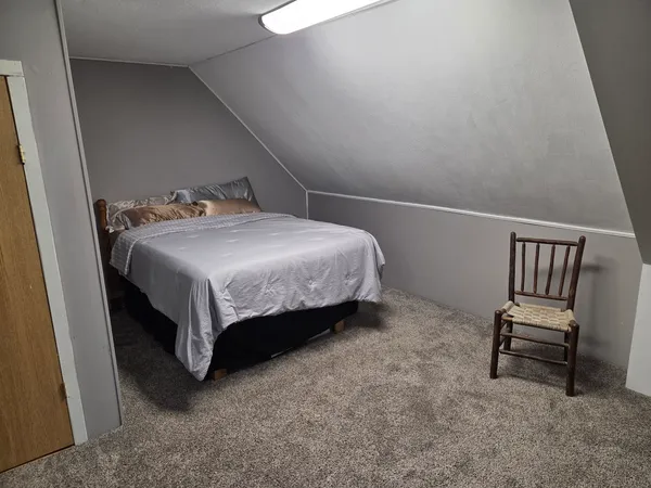 $143,500 | 124 East 4th Street, Spring Valley, IL 61362