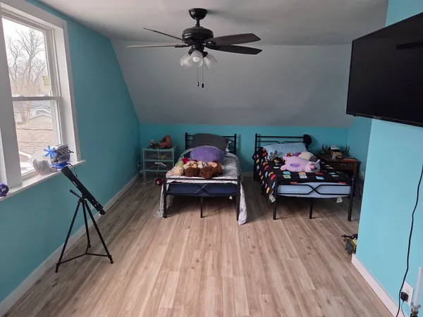 $143,500 | 124 East 4th Street, Spring Valley, IL 61362