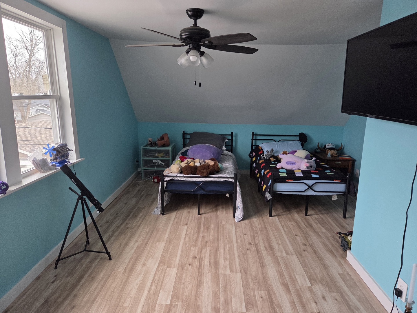 124 East 4th Street Spring Valley, IL 61362 - Photo 16 of 18