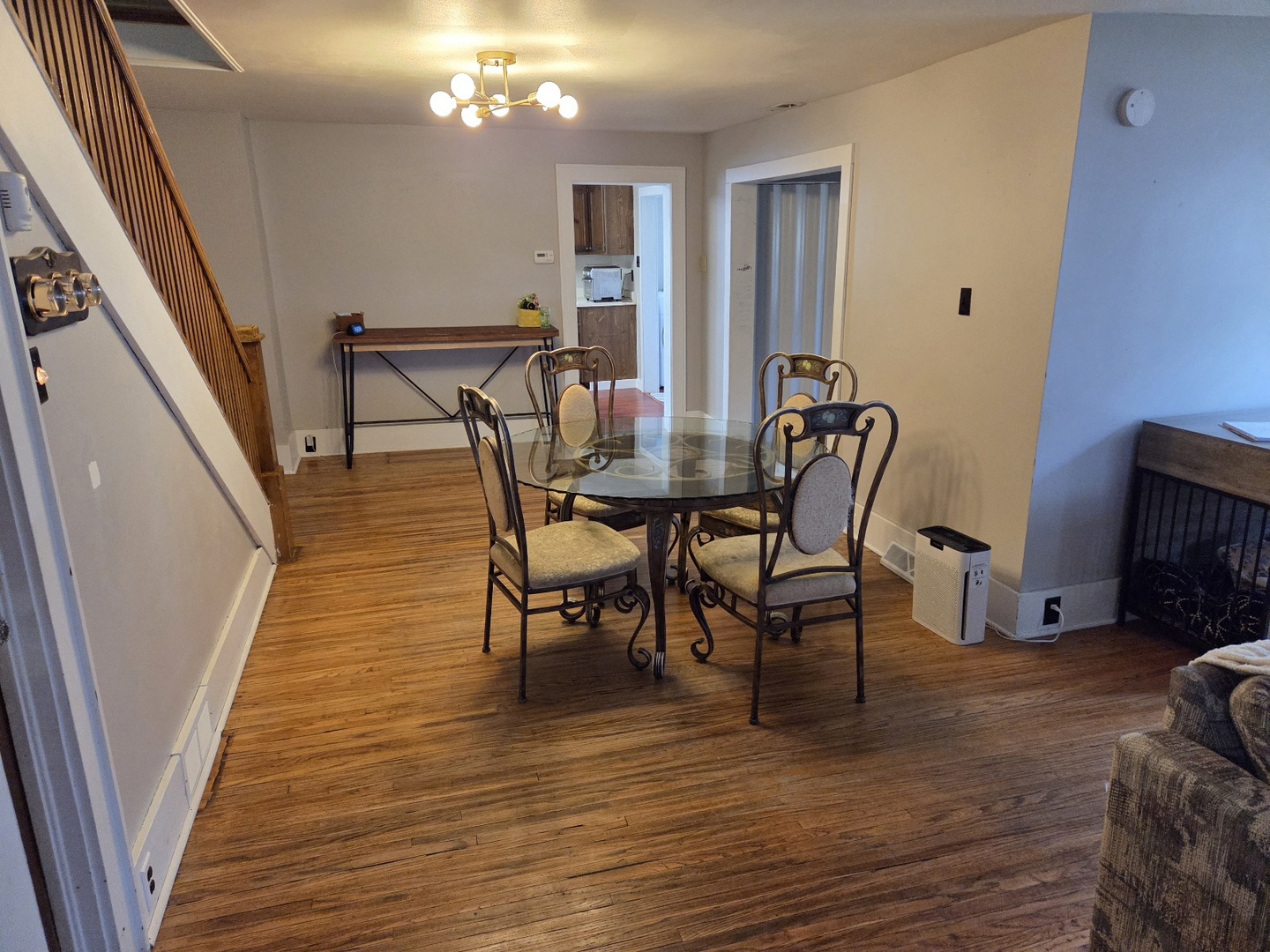 124 East 4th Street Spring Valley, IL 61362 - Photo 5 of 18