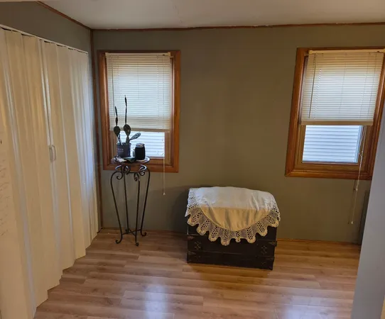 $143,500 | 124 East 4th Street, Spring Valley, IL 61362