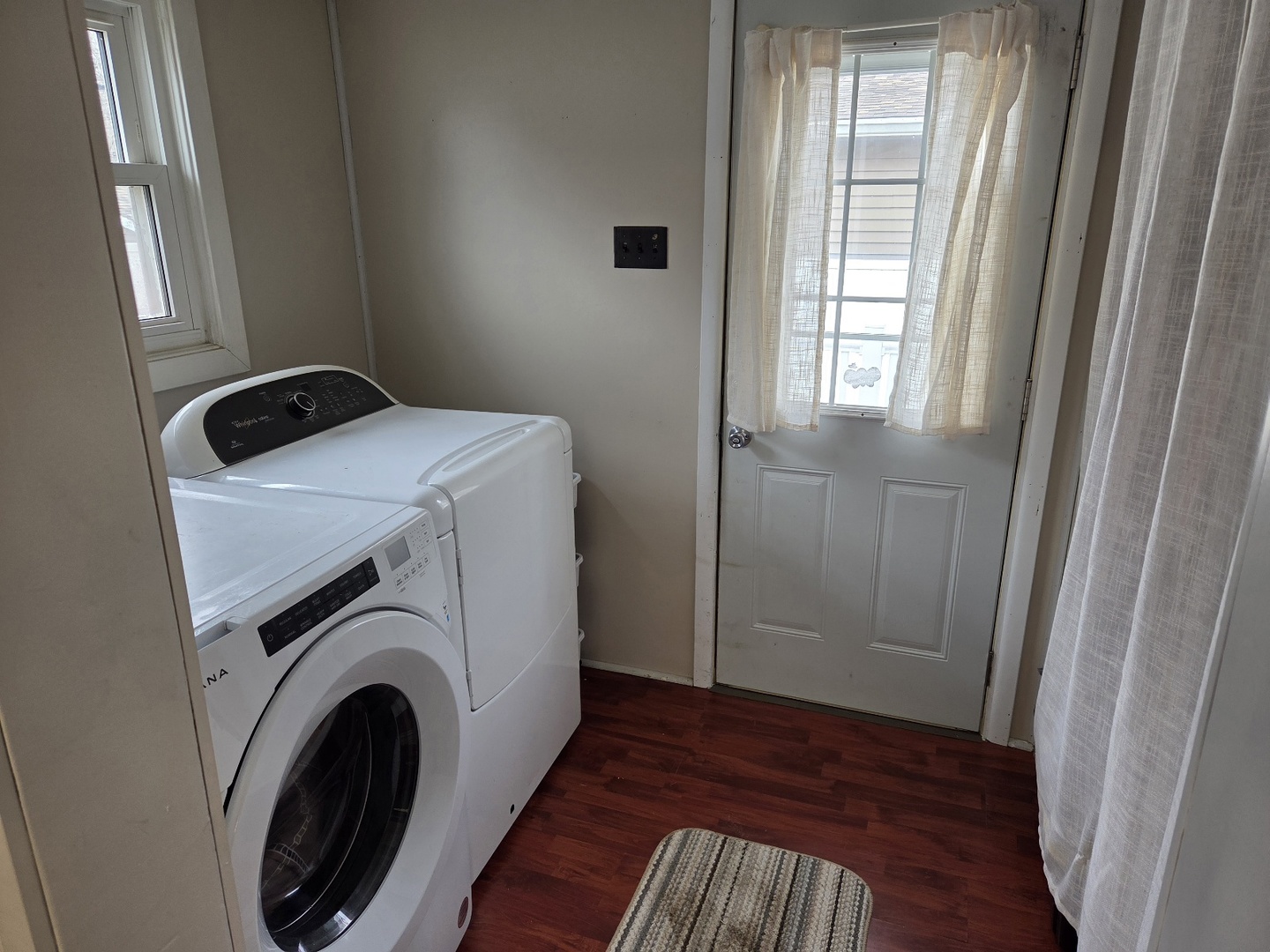 124 East 4th Street Spring Valley, IL 61362 - Photo 7 of 18