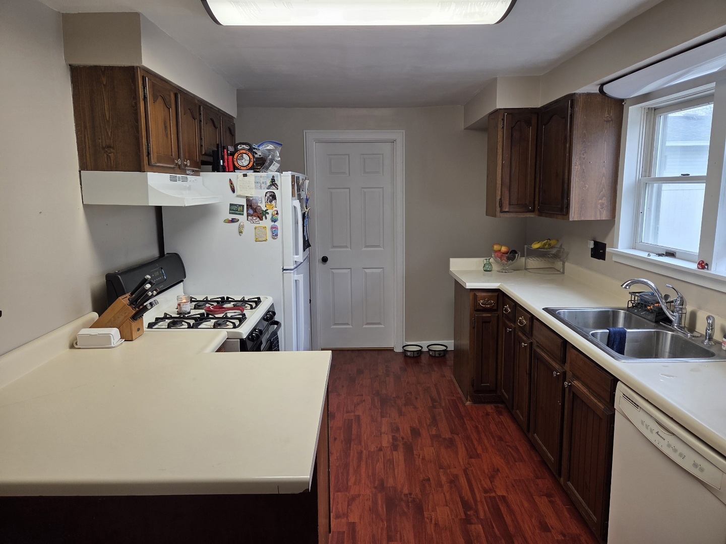 124 East 4th Street Spring Valley, IL 61362 - Photo 8 of 18