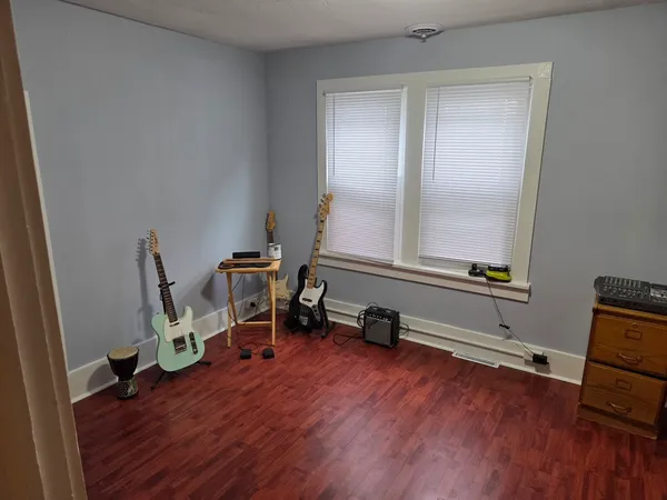 $143,500 | 124 East 4th Street, Spring Valley, IL 61362