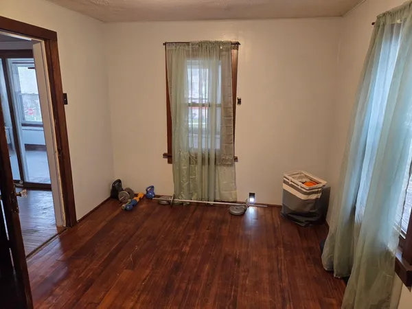 $143,500 | 124 East 4th Street, Spring Valley, IL 61362