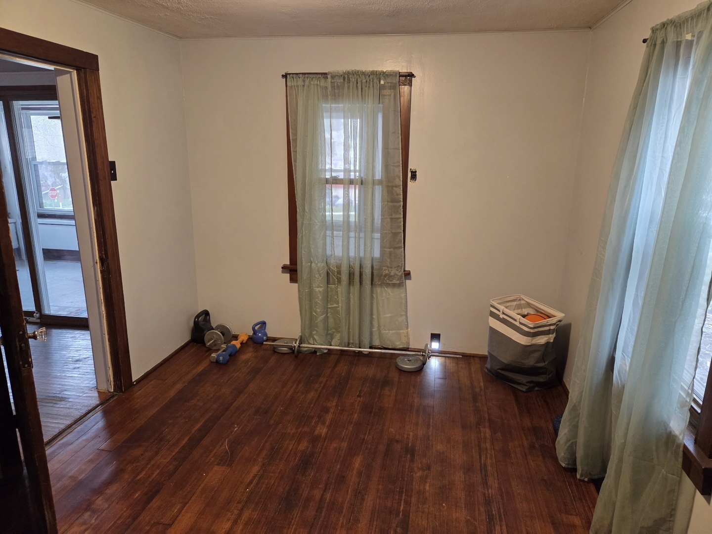 124 East 4th Street Spring Valley, IL 61362 - Photo 10 of 18