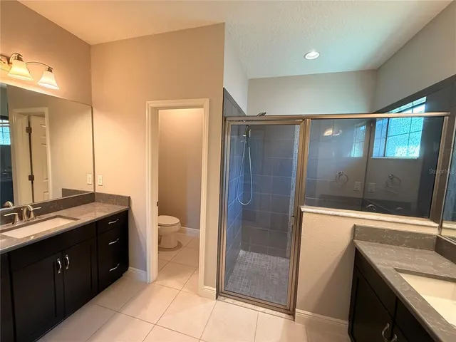 $3,300 | 7408 Sungold Meadow Court, Apollo Beach, FL 33572