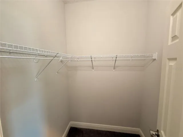 $3,300 | 7408 Sungold Meadow Court, Apollo Beach, FL 33572