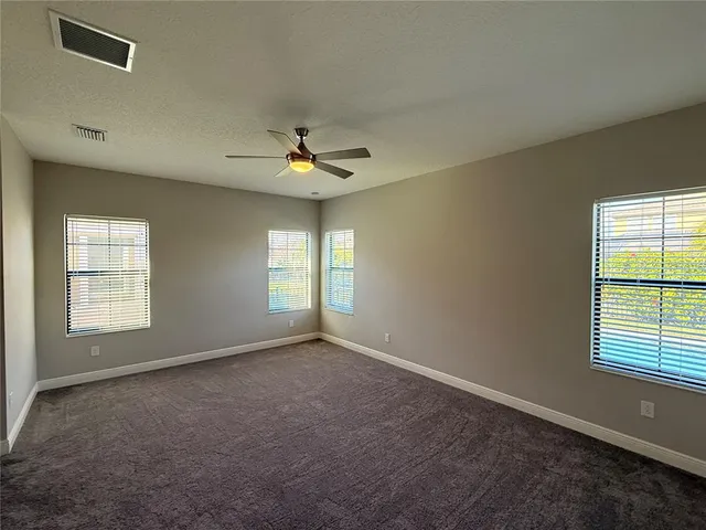 $3,300 | 7408 Sungold Meadow Court, Apollo Beach, FL 33572