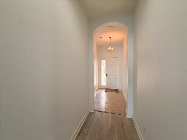 $3,300 | 7408 Sungold Meadow Court, Apollo Beach, FL 33572