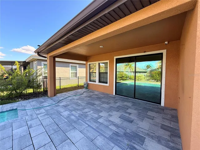 $3,300 | 7408 Sungold Meadow Court, Apollo Beach, FL 33572