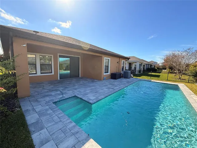 $3,300 | 7408 Sungold Meadow Court, Apollo Beach, FL 33572