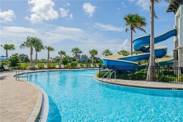 $3,300 | 7408 Sungold Meadow Court, Apollo Beach, FL 33572