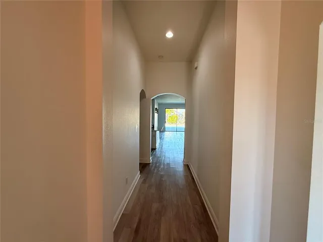 $3,300 | 7408 Sungold Meadow Court, Apollo Beach, FL 33572