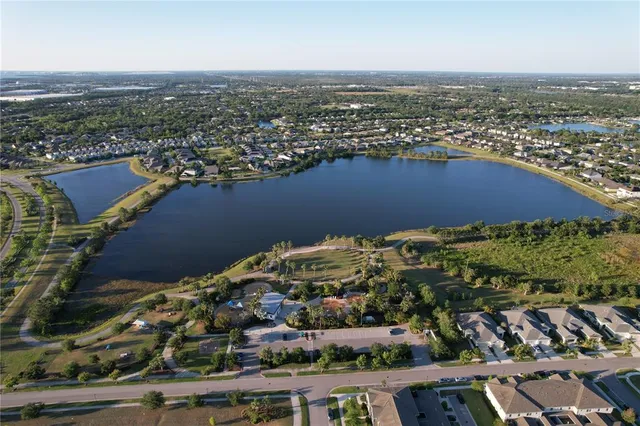 $3,300 | 7408 Sungold Meadow Court, Apollo Beach, FL 33572