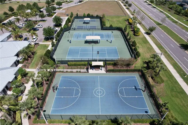 $3,300 | 7408 Sungold Meadow Court, Apollo Beach, FL 33572