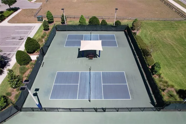 $3,300 | 7408 Sungold Meadow Court, Apollo Beach, FL 33572