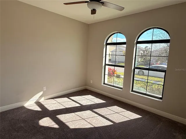 $3,300 | 7408 Sungold Meadow Court, Apollo Beach, FL 33572