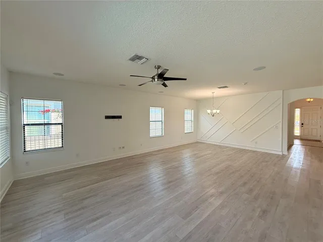 $3,300 | 7408 Sungold Meadow Court, Apollo Beach, FL 33572