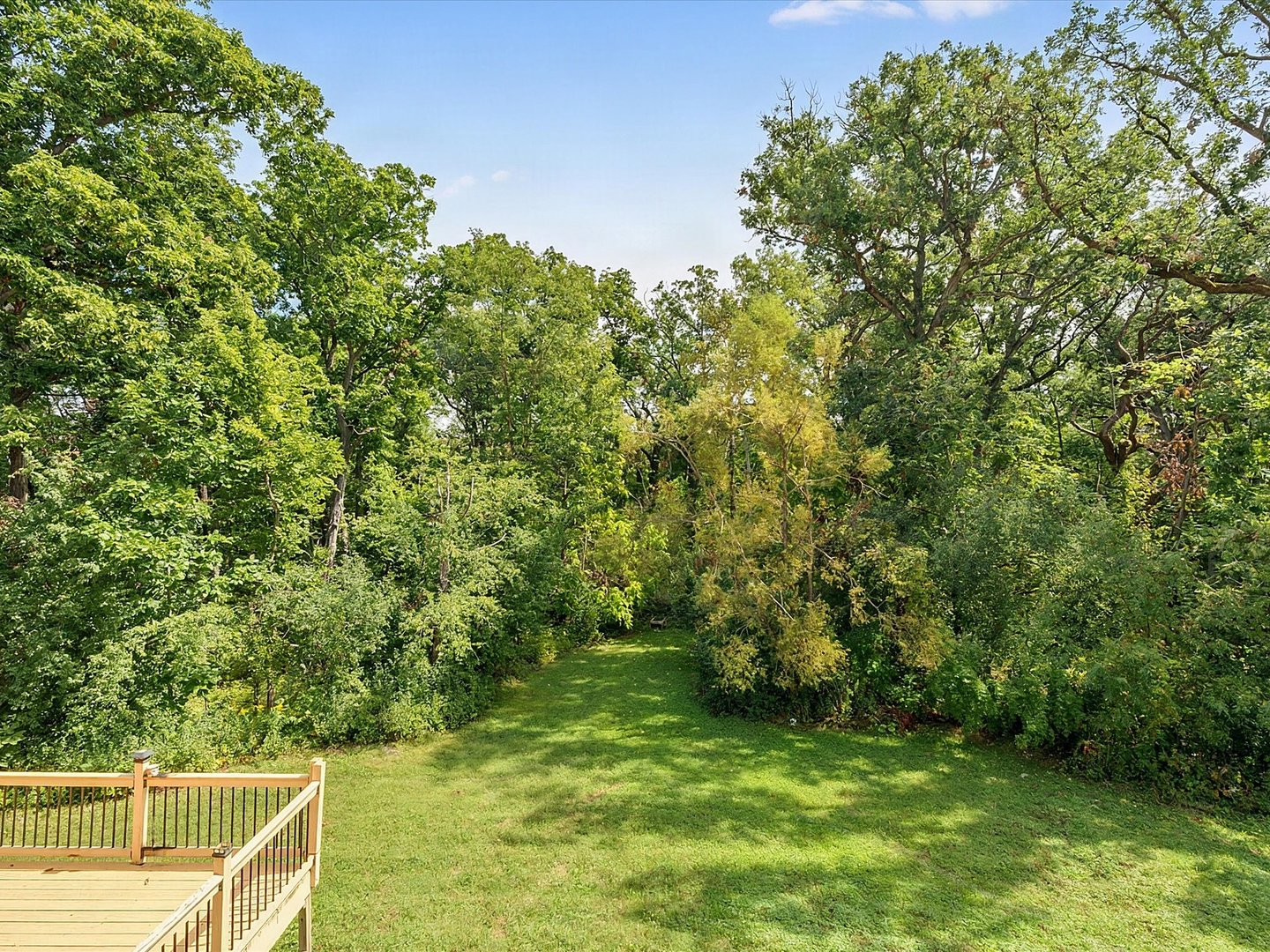 872 Rosedale Terrace Crete, IL 60417 - Photo 57 of 82 Gallery Image 57