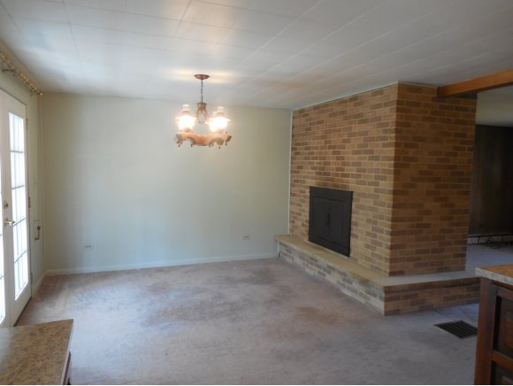 250 Newman Road Newark Valley, NY 13811 - Photo 11 of 24 Gallery Image 11
