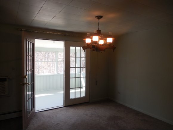 250 Newman Road Newark Valley, NY 13811 - Photo 12 of 24 Gallery Image 12