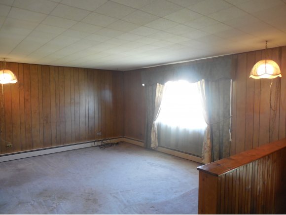250 Newman Road Newark Valley, NY 13811 - Photo 13 of 24 Gallery Image 13