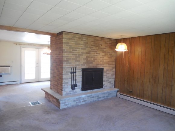 250 Newman Road Newark Valley, NY 13811 - Photo 14 of 24 Gallery Image 14