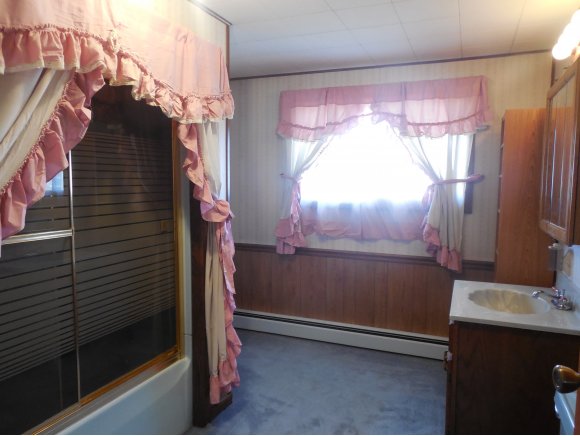 250 Newman Road Newark Valley, NY 13811 - Photo 16 of 24 Gallery Image 16