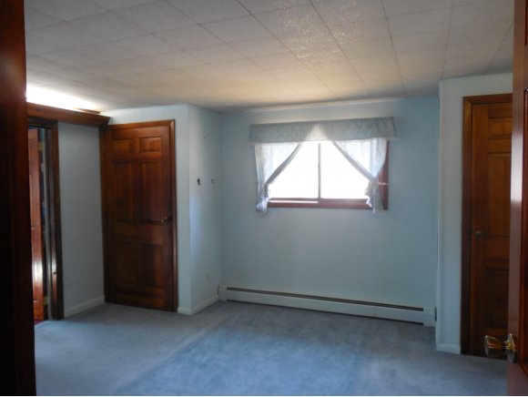 250 Newman Road Newark Valley, NY 13811 - Photo 17 of 24 Gallery Image 17