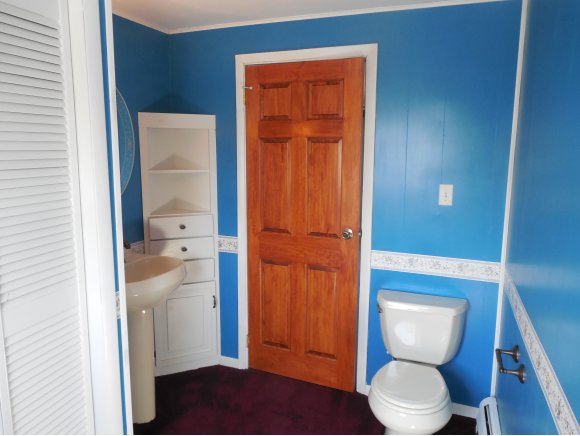250 Newman Road Newark Valley, NY 13811 - Photo 18 of 24 Gallery Image 18