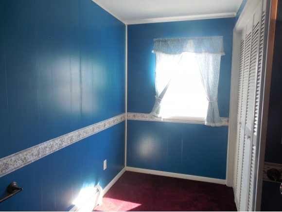 250 Newman Road Newark Valley, NY 13811 - Photo 19 of 24 Gallery Image 19