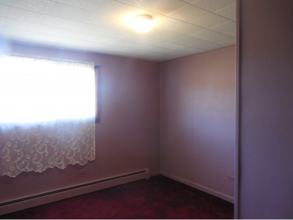 250 Newman Road Newark Valley, NY 13811 - Photo 20 of 24 Gallery Image 20