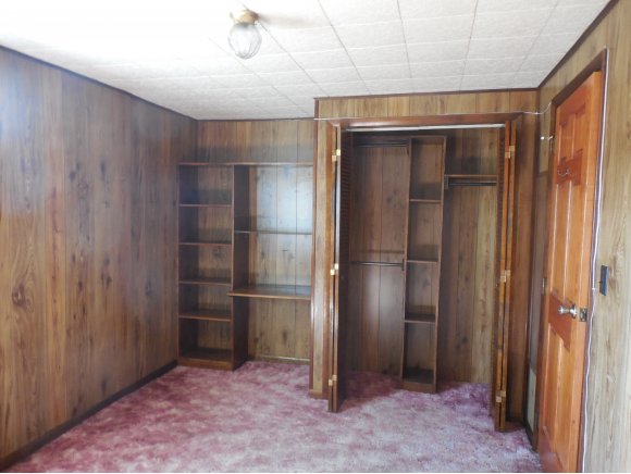 250 Newman Road Newark Valley, NY 13811 - Photo 21 of 24 Gallery Image 21