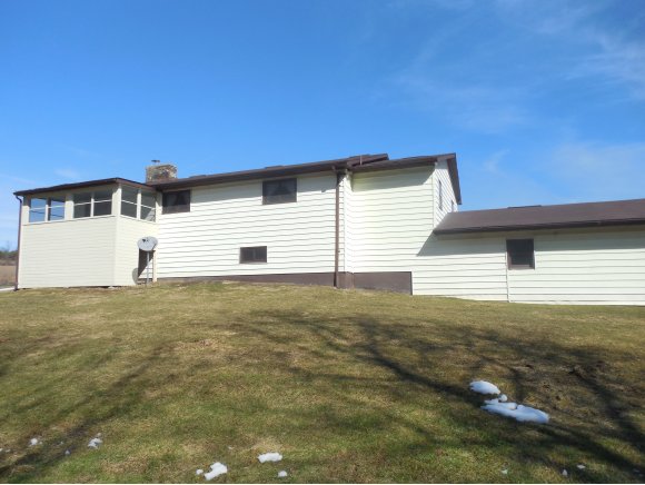 250 Newman Road Newark Valley, NY 13811 - Photo 3 of 24 Gallery Image 3