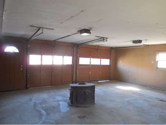 250 Newman Road Newark Valley, NY 13811 - Photo 6 of 24 Gallery Image 6