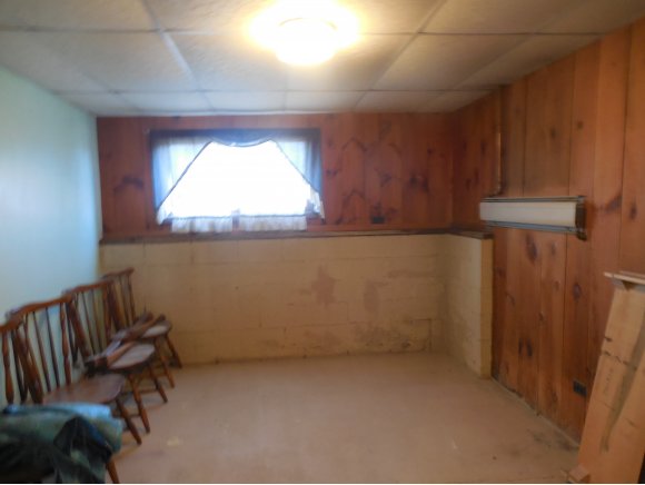 250 Newman Road Newark Valley, NY 13811 - Photo 7 of 24 Gallery Image 7