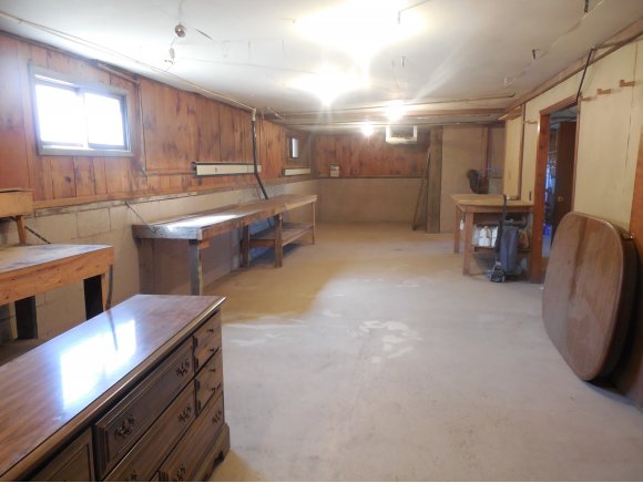 250 Newman Road Newark Valley, NY 13811 - Photo 8 of 24 Gallery Image 8