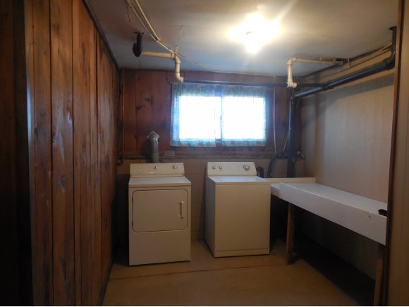 250 Newman Road Newark Valley, NY 13811 - Photo 9 of 24 Gallery Image 9