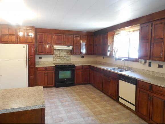 250 Newman Road Newark Valley, NY 13811 - Photo 10 of 24 Gallery Image 10