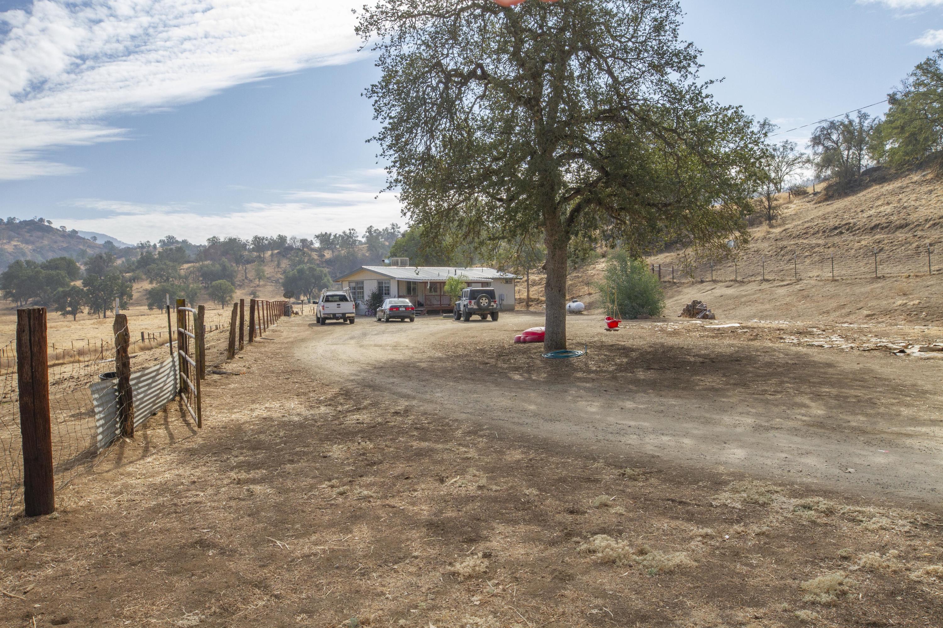 37401 Ripple Lane Yokuts Valley, CA 93675 - Photo 26 of 41 26