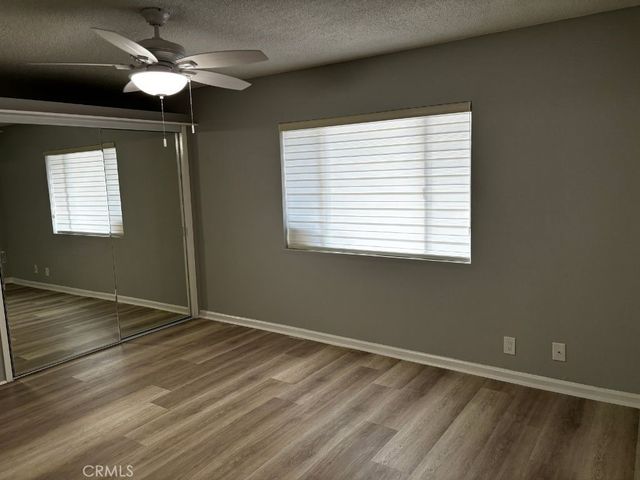 $3,100 | 1020 East Broadway, Long Beach, CA 90802