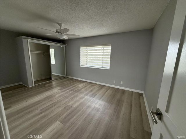 $3,100 | 1020 East Broadway, Long Beach, CA 90802