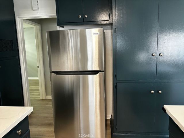 $3,100 | 1020 East Broadway, Long Beach, CA 90802